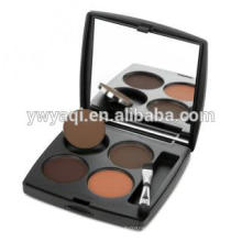 Mode Kosmetik Eyeshadow Display Hersteller China